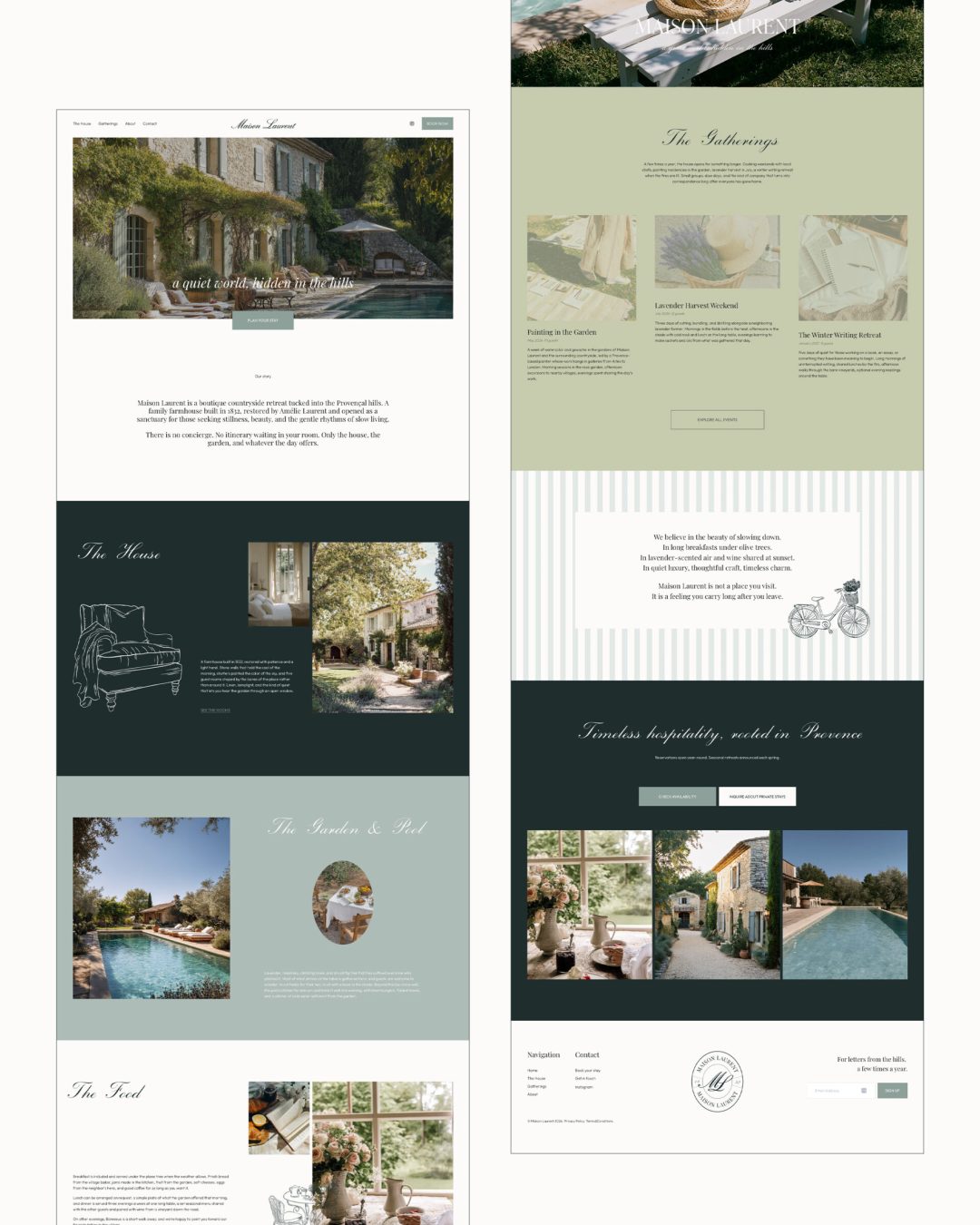 Artboard 4