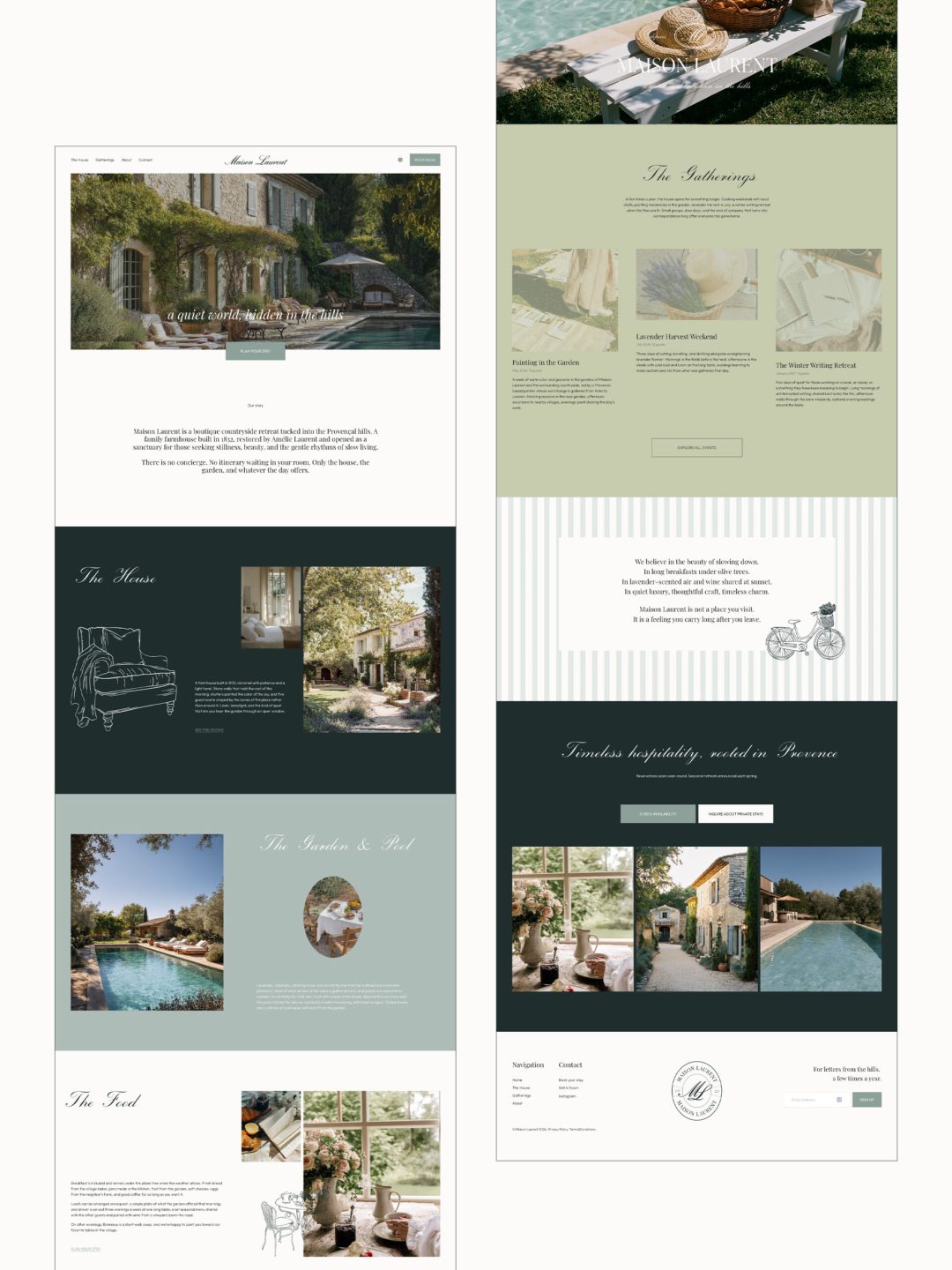 Artboard 4