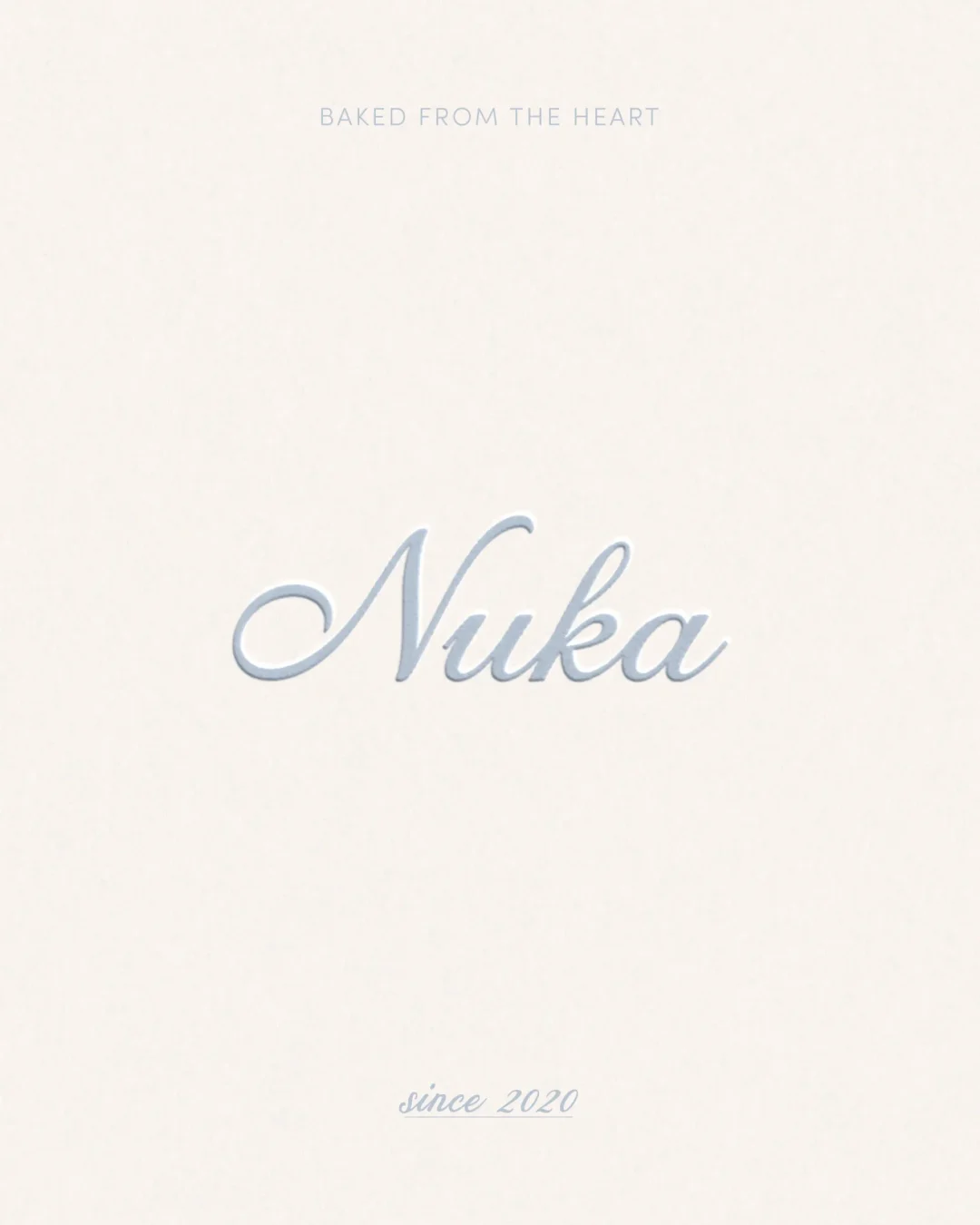 Print Method Mockups copy 2