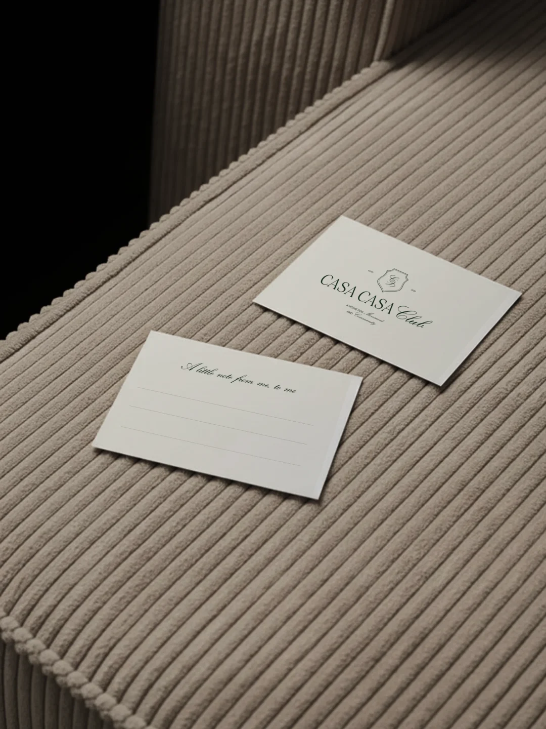 affirmation card mockup 2