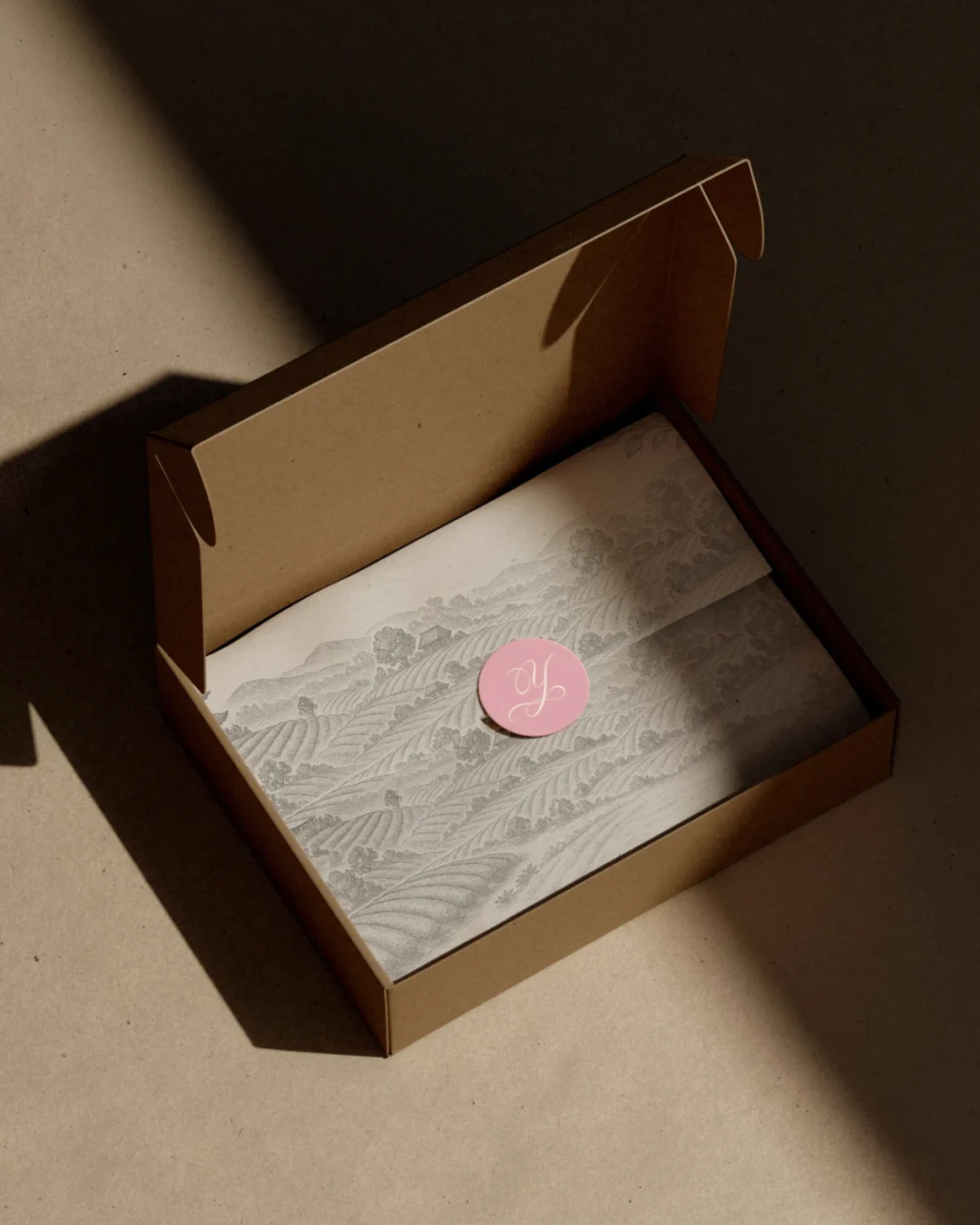 box mockup 2