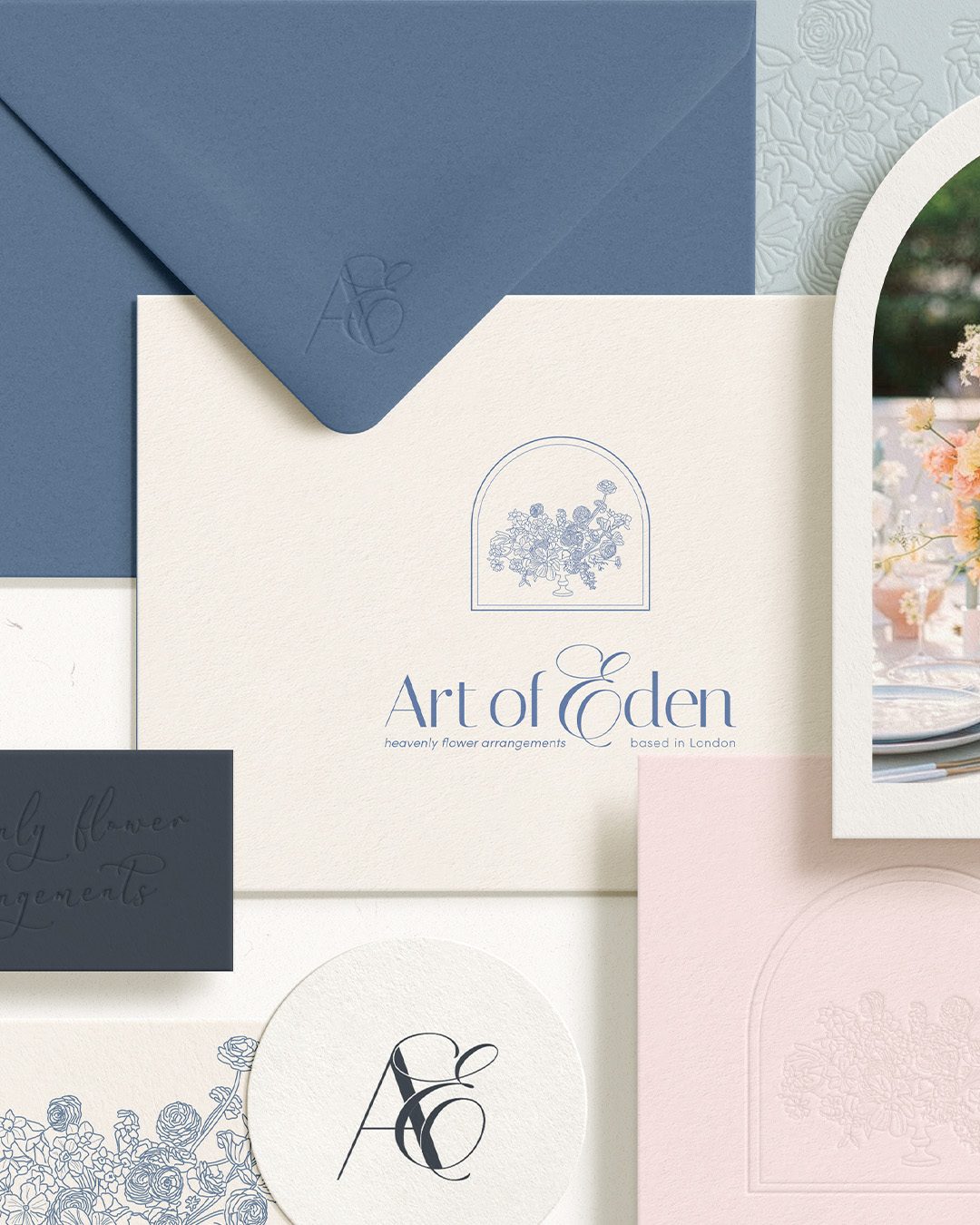 brand board 2