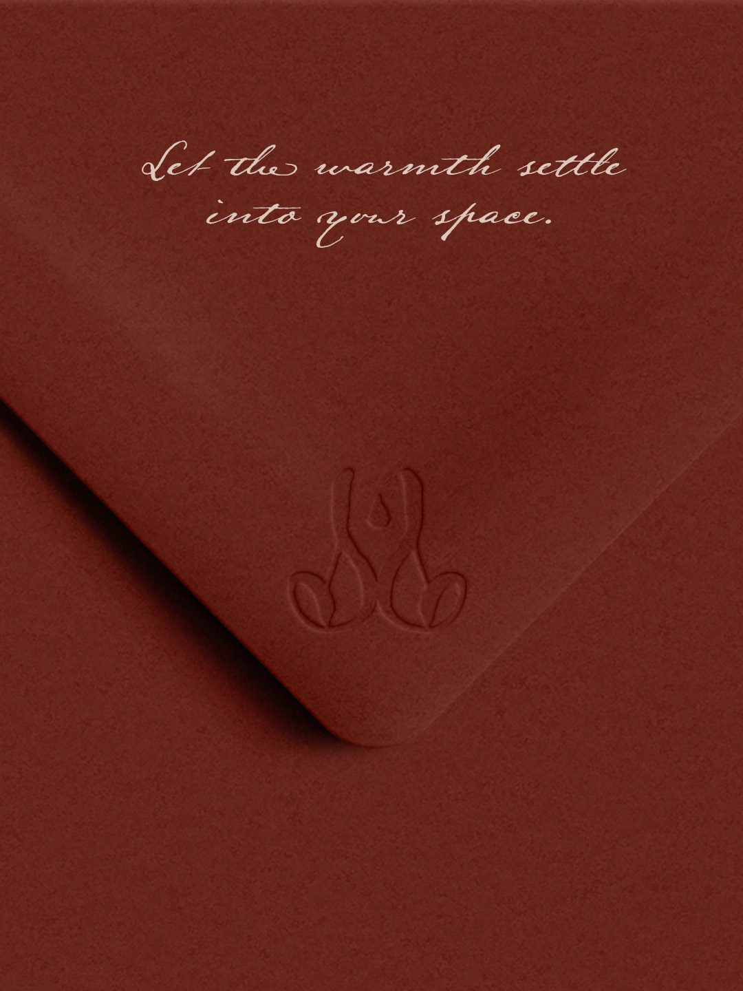 envelope 2