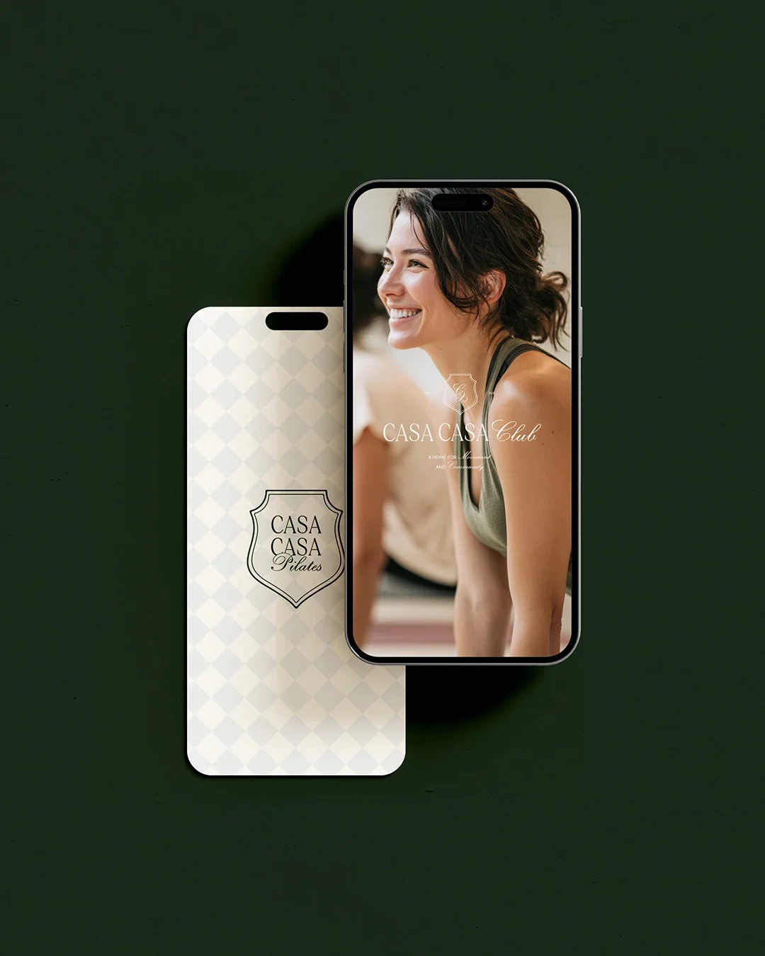 iphone-mockup-2