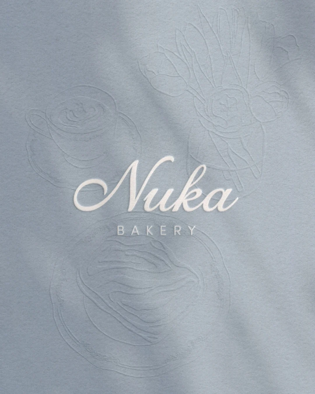 logo-on-embossed-illustration2