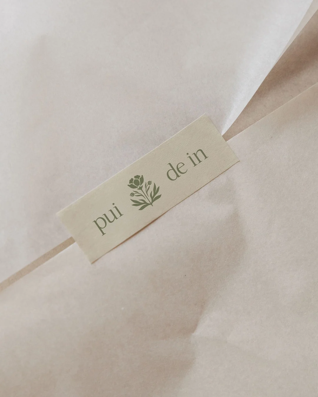 packaging 3