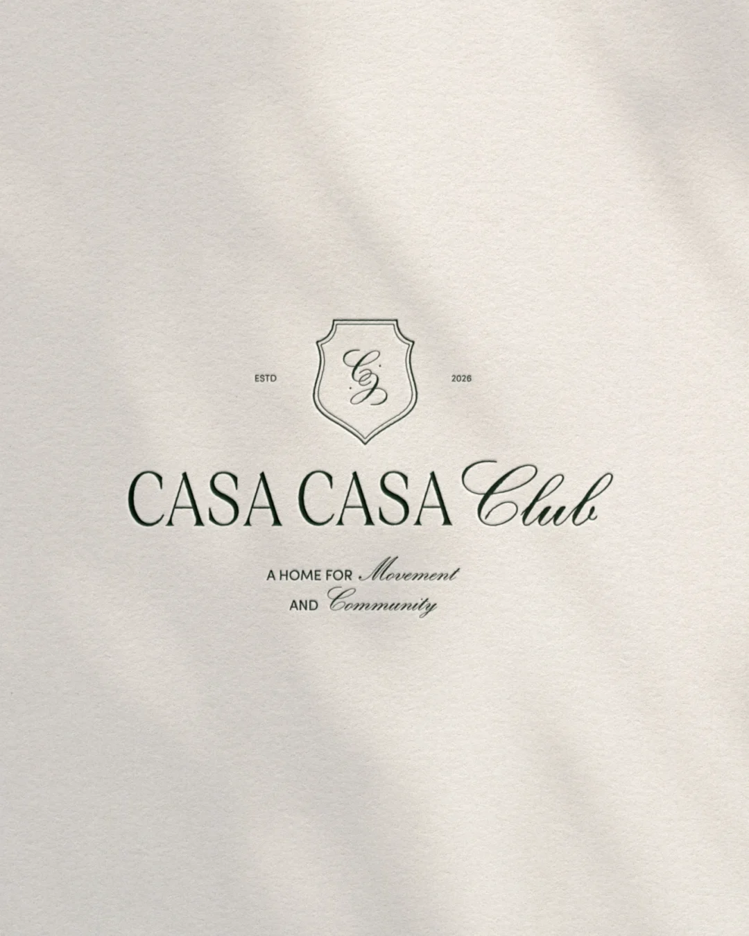 primary-logo-mockup