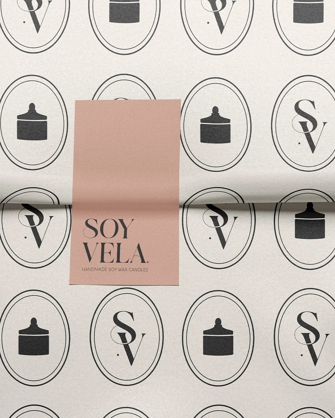 soy vela 3