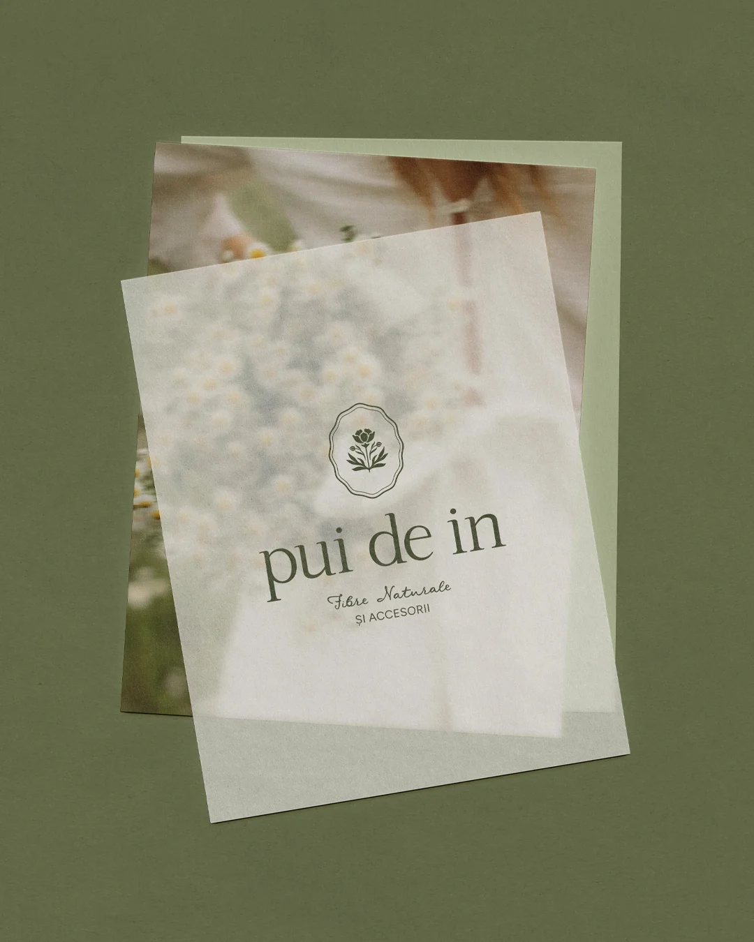 stationary mockup 2