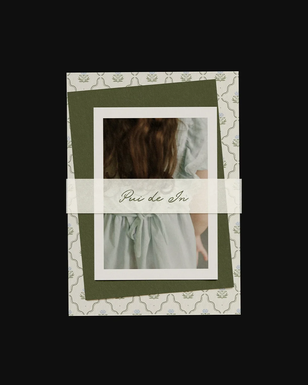 stationary mockup 3