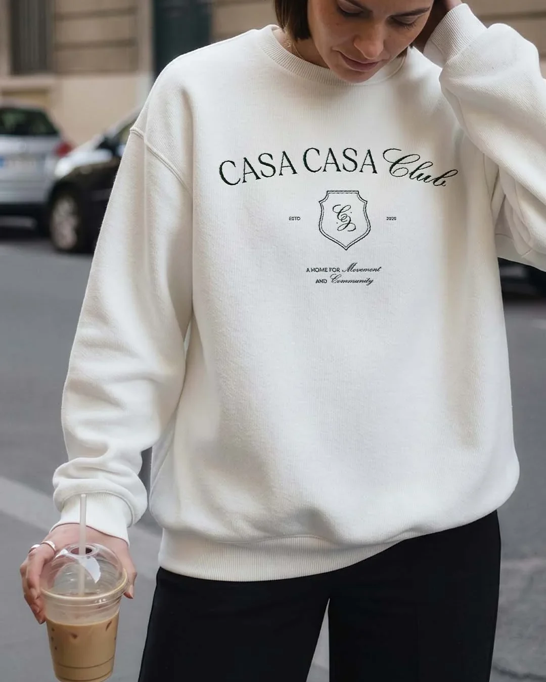 sweatshirt mockup 2
