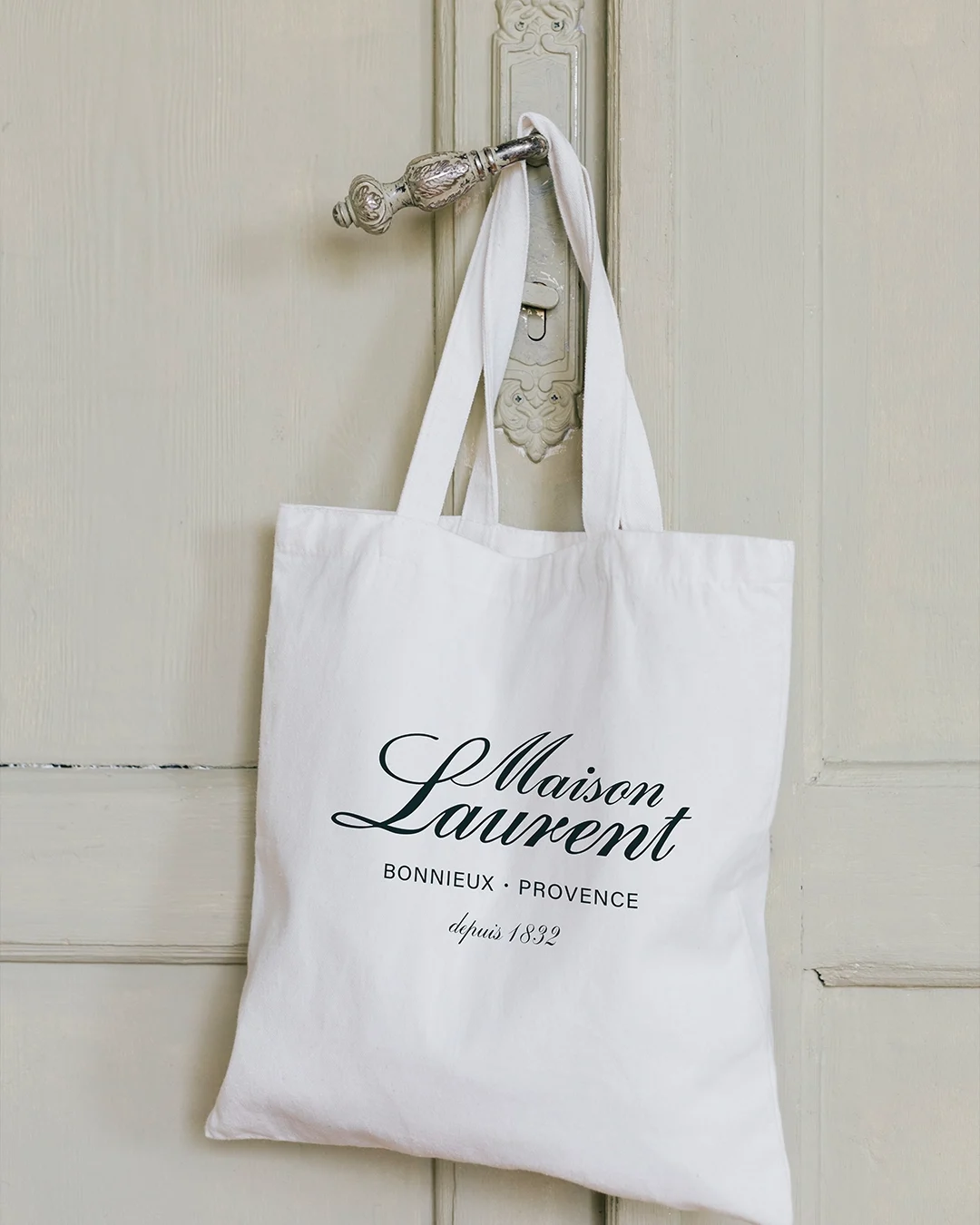tote-bag-2