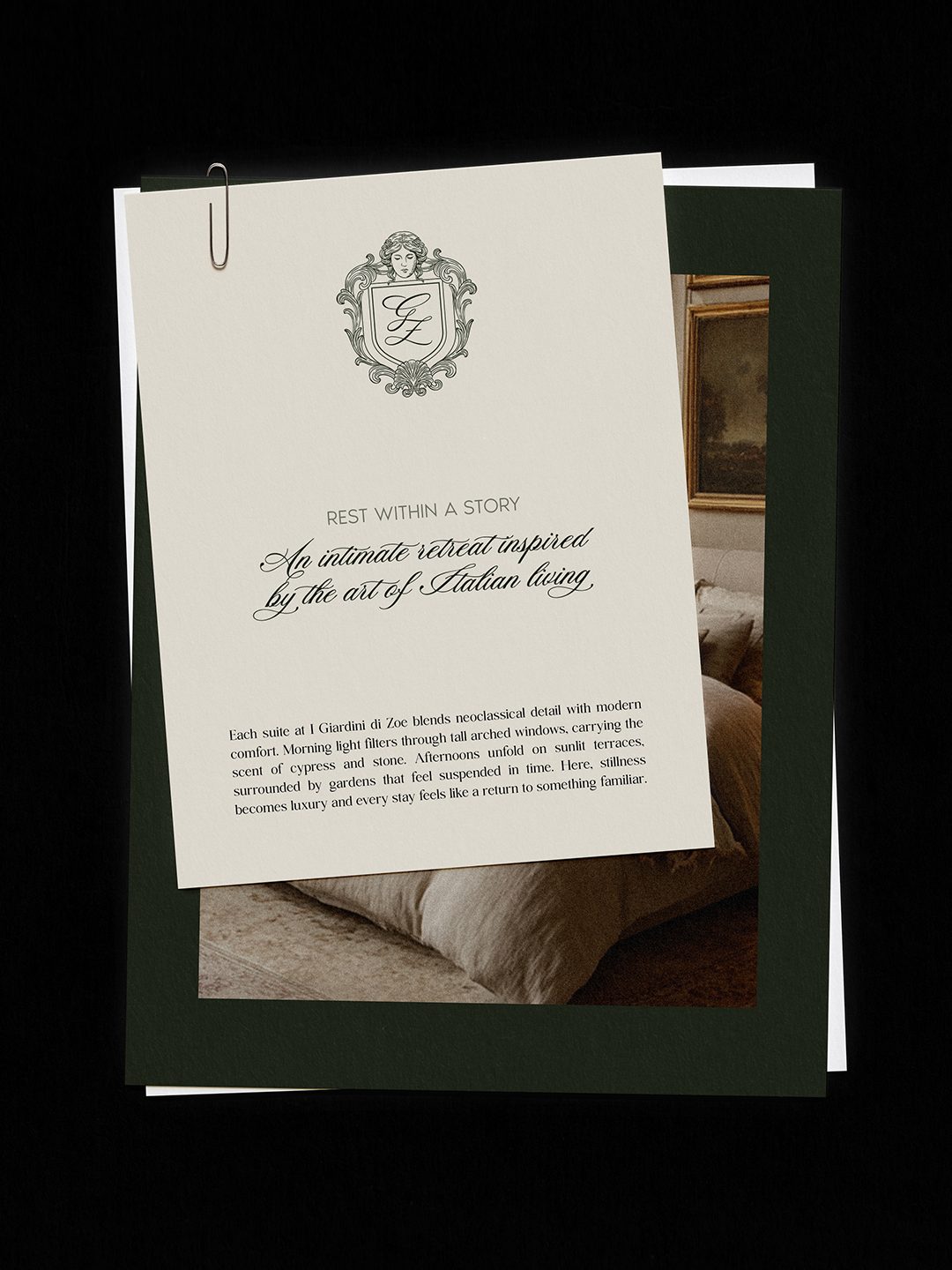 villa stationary 1080x1500