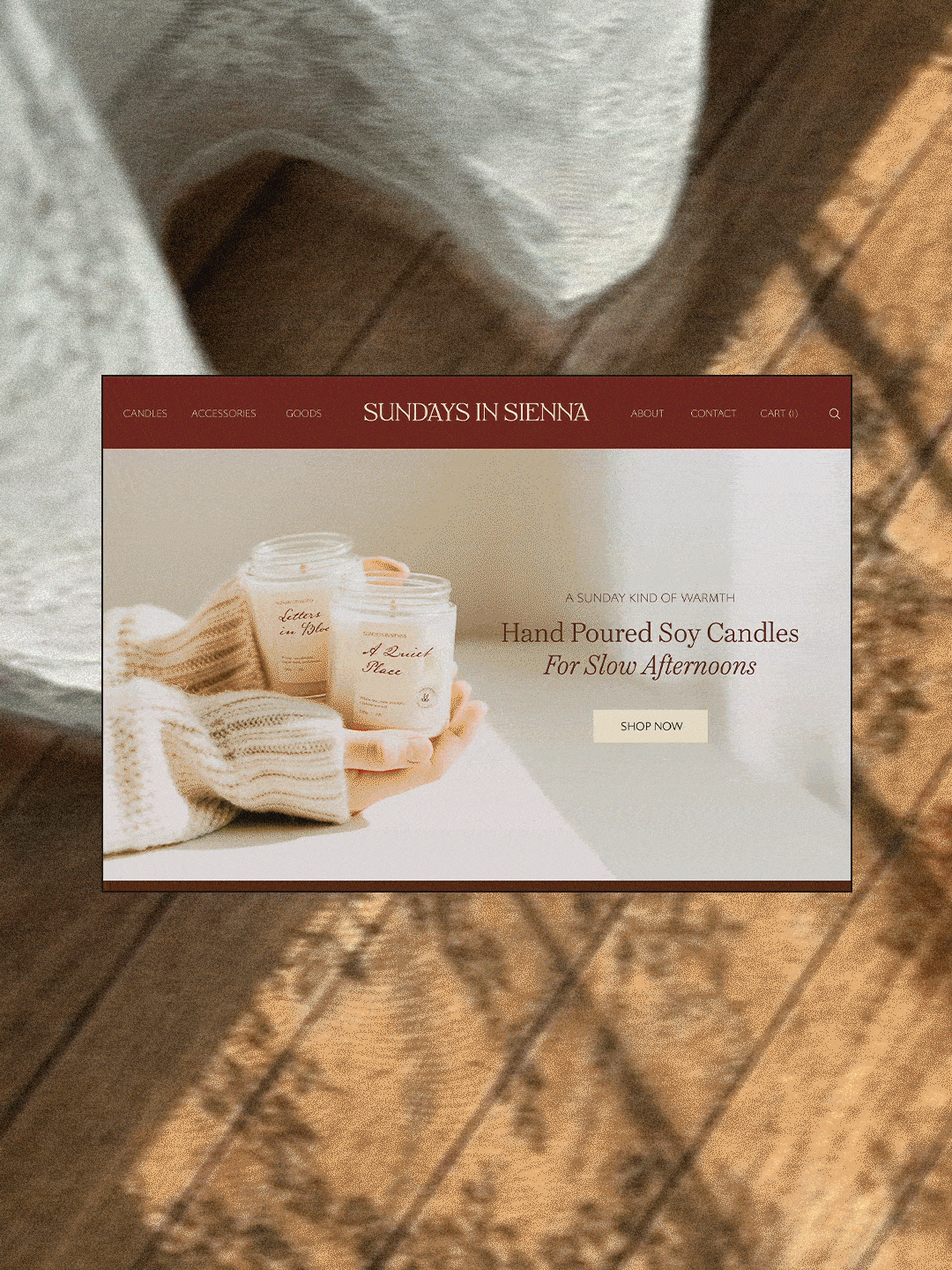 website-mockup compressed